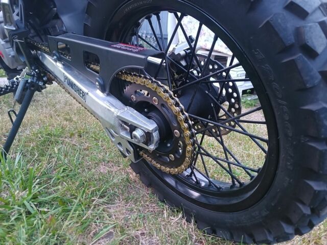 Геон Другая, объемом двигателя 0.25 л и пробегом 0 тыс. км за 2100 $, фото 6 на Automoto.ua