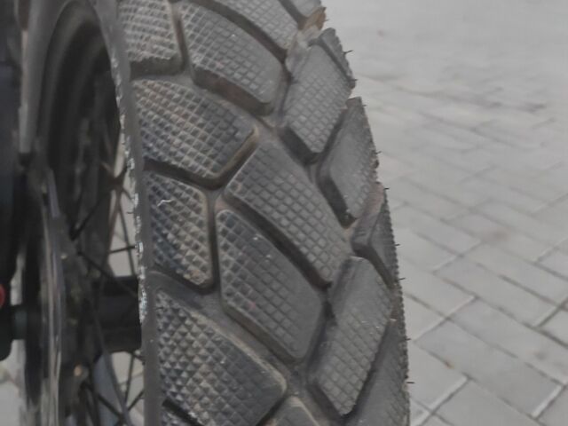 Геон Інша, об'ємом двигуна 0.25 л та пробігом 0 тис. км за 1350 $, фото 5 на Automoto.ua