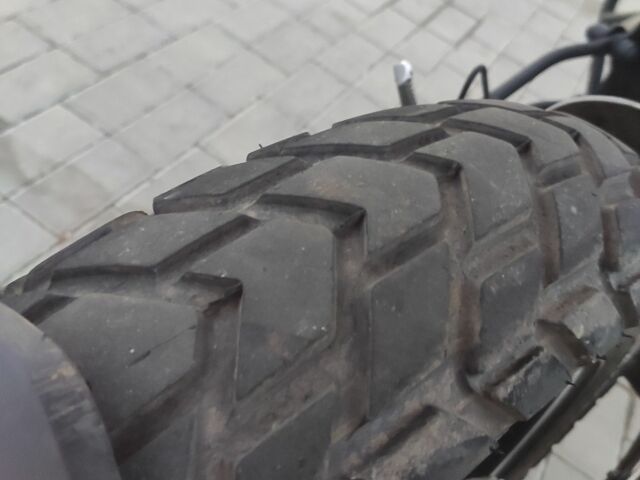 Геон Інша, об'ємом двигуна 0.25 л та пробігом 0 тис. км за 1350 $, фото 6 на Automoto.ua