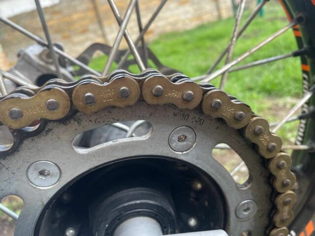 Геон Інша, об'ємом двигуна 0.25 л та пробігом 0 тис. км за 1800 $, фото 7 на Automoto.ua