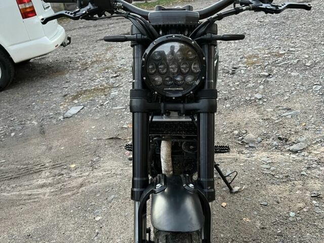 Геон Другая, объемом двигателя 0.22 л и пробегом 0 тыс. км за 1500 $, фото 4 на Automoto.ua