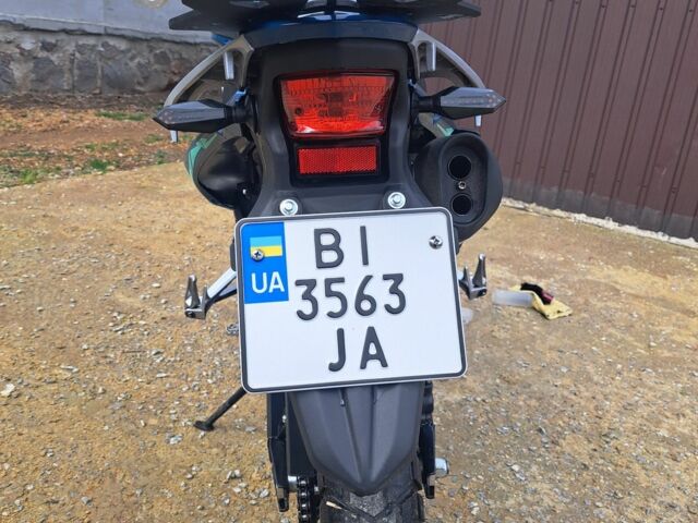 Геон Другая, объемом двигателя 0.3 л и пробегом 0 тыс. км за 2052 $, фото 1 на Automoto.ua