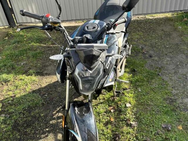 Геон Другая, объемом двигателя 0.25 л и пробегом 0 тыс. км за 800 $, фото 4 на Automoto.ua