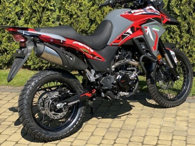 Геон Другая, объемом двигателя 0.3 л и пробегом 0 тыс. км за 1800 $, фото 2 на Automoto.ua