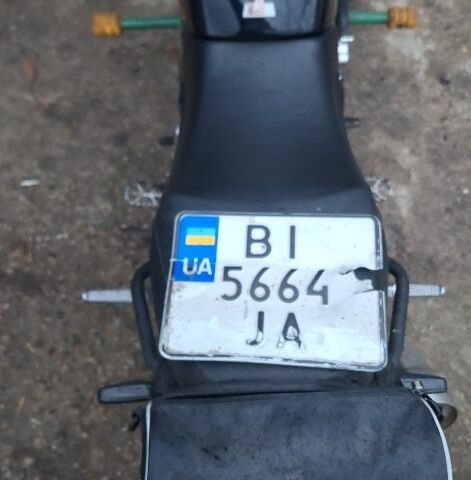 Геон Другая, объемом двигателя 0.3 л и пробегом 0 тыс. км за 1784 $, фото 9 на Automoto.ua