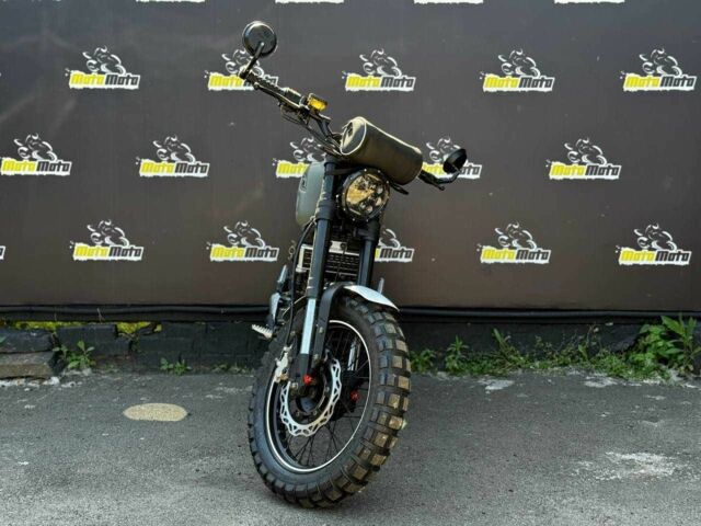 Геон Другая, объемом двигателя 0.25 л и пробегом 0 тыс. км за 2050 $, фото 2 на Automoto.ua