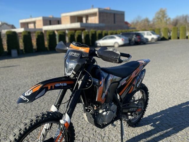 Геон Другая, объемом двигателя 0.3 л и пробегом 0 тыс. км за 2300 $, фото 8 на Automoto.ua