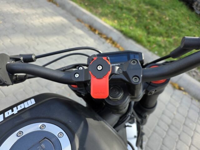 Геон Другая, объемом двигателя 0.3 л и пробегом 0 тыс. км за 2000 $, фото 4 на Automoto.ua