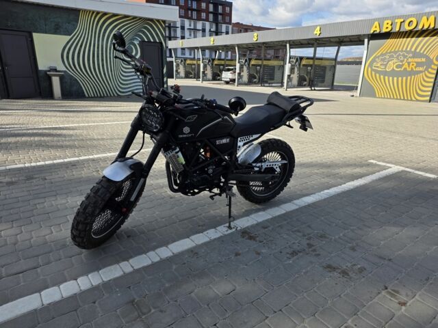 Геон Другая, объемом двигателя 0.3 л и пробегом 0 тыс. км за 2000 $, фото 3 на Automoto.ua