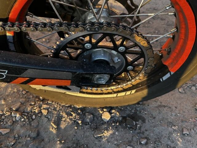 Геон Інша, об'ємом двигуна 0.3 л та пробігом 0 тис. км за 2126 $, фото 7 на Automoto.ua