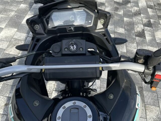 Геон Другая, объемом двигателя 0.25 л и пробегом 0 тыс. км за 1400 $, фото 5 на Automoto.ua