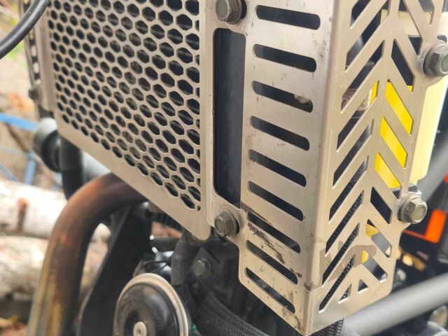 Геон Інша, об'ємом двигуна 0.3 л та пробігом 0 тис. км за 2100 $, фото 17 на Automoto.ua