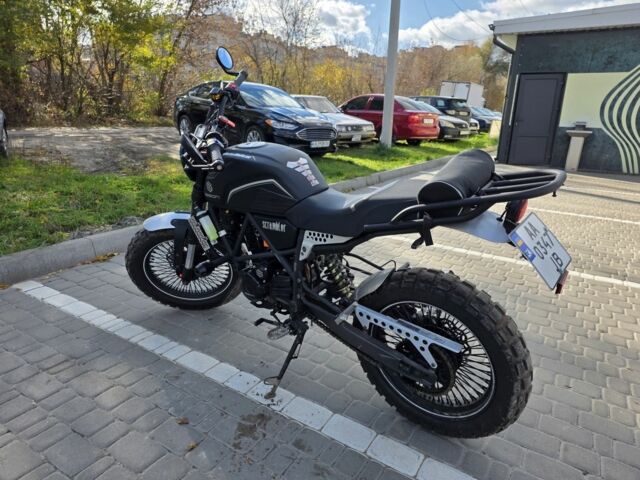 Геон Другая, объемом двигателя 0.3 л и пробегом 0 тыс. км за 2000 $, фото 2 на Automoto.ua