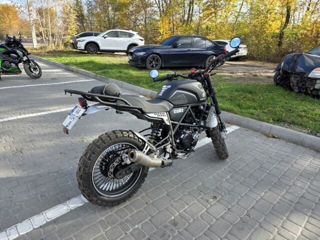 Геон Другая, объемом двигателя 0.3 л и пробегом 0 тыс. км за 2000 $, фото 1 на Automoto.ua