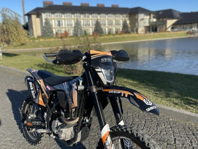 Геон Другая, объемом двигателя 0.3 л и пробегом 0 тыс. км за 2300 $, фото 1 на Automoto.ua