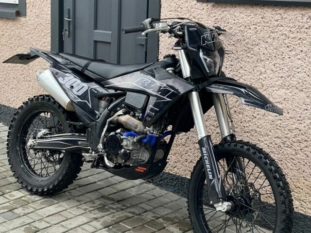 Геон Інша, об'ємом двигуна 0.3 л та пробігом 0 тис. км за 2700 $, фото 2 на Automoto.ua