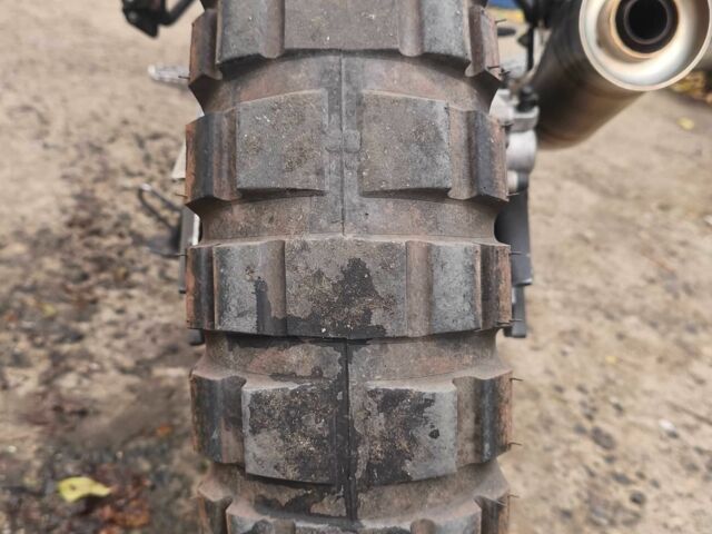 Геон Інша, об'ємом двигуна 0.3 л та пробігом 0 тис. км за 2100 $, фото 13 на Automoto.ua