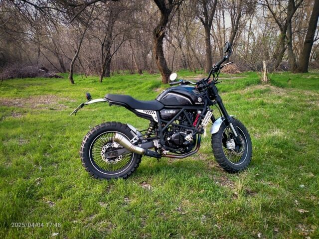 Геон Другая, объемом двигателя 0.3 л и пробегом 0 тыс. км за 2200 $, фото 2 на Automoto.ua