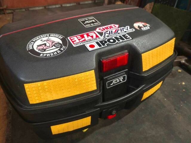 Геон Інша, об'ємом двигуна 0.3 л та пробігом 0 тис. км за 2100 $, фото 18 на Automoto.ua