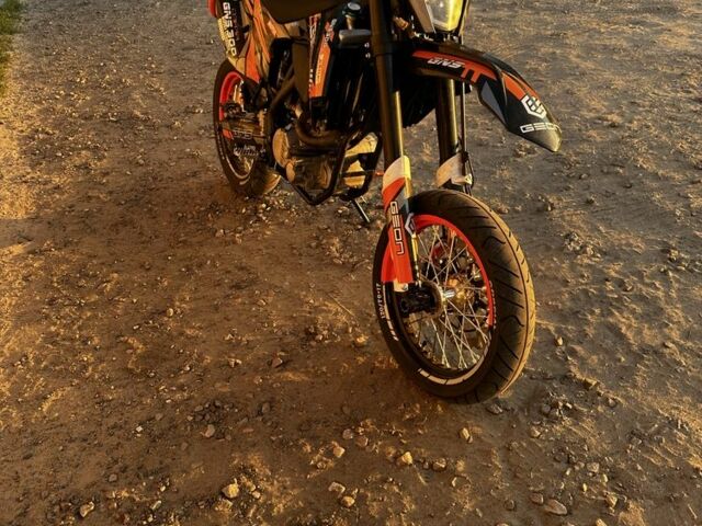 Геон Інша, об'ємом двигуна 0.3 л та пробігом 0 тис. км за 2126 $, фото 5 на Automoto.ua