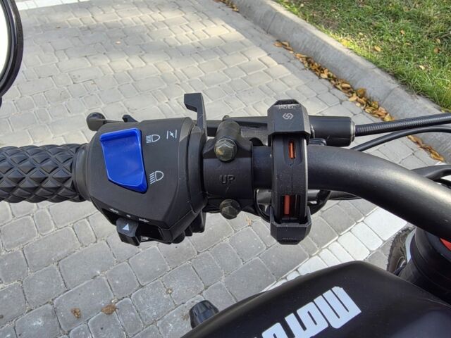 Геон Другая, объемом двигателя 0.3 л и пробегом 0 тыс. км за 2000 $, фото 5 на Automoto.ua