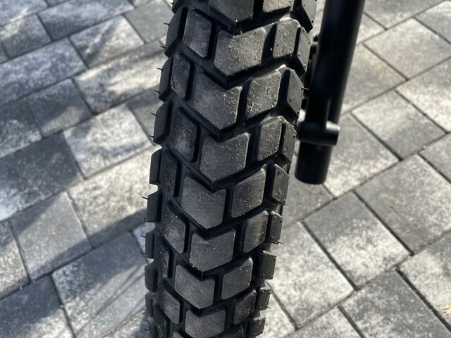 Геон Другая, объемом двигателя 0.25 л и пробегом 0 тыс. км за 1400 $, фото 8 на Automoto.ua