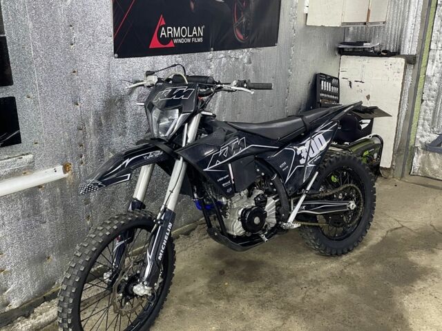 Геон Інша, об'ємом двигуна 0.3 л та пробігом 0 тис. км за 2700 $, фото 1 на Automoto.ua