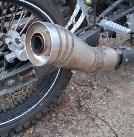 Геон Другая, объемом двигателя 0.3 л и пробегом 0 тыс. км за 1784 $, фото 16 на Automoto.ua