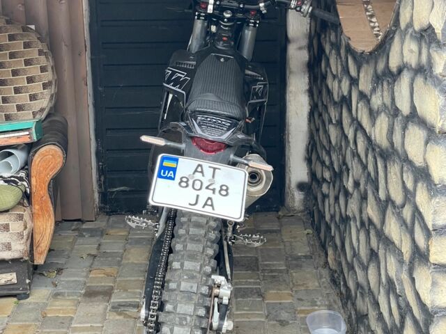 Геон Інша, об'ємом двигуна 0.3 л та пробігом 0 тис. км за 2700 $, фото 5 на Automoto.ua