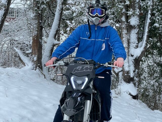 Геон Інша, об'ємом двигуна 0.3 л та пробігом 0 тис. км за 2700 $, фото 4 на Automoto.ua