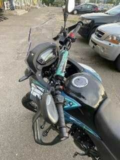 Геон Другая, объемом двигателя 0.3 л и пробегом 0 тыс. км за 2299 $, фото 2 на Automoto.ua