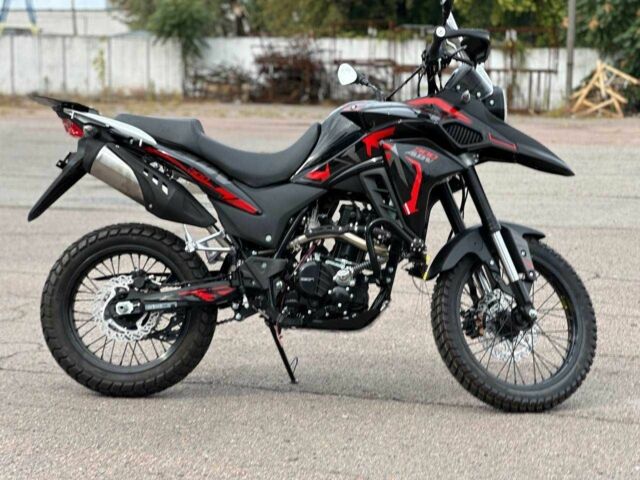 Геон Другая, объемом двигателя 0.3 л и пробегом 0 тыс. км за 2349 $, фото 3 на Automoto.ua