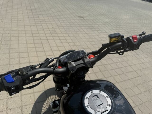 Геон Другая, объемом двигателя 0.3 л и пробегом 0 тыс. км за 2439 $, фото 12 на Automoto.ua