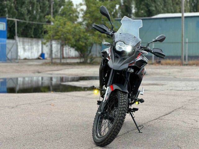 Геон Другая, объемом двигателя 0.3 л и пробегом 0 тыс. км за 2349 $, фото 1 на Automoto.ua