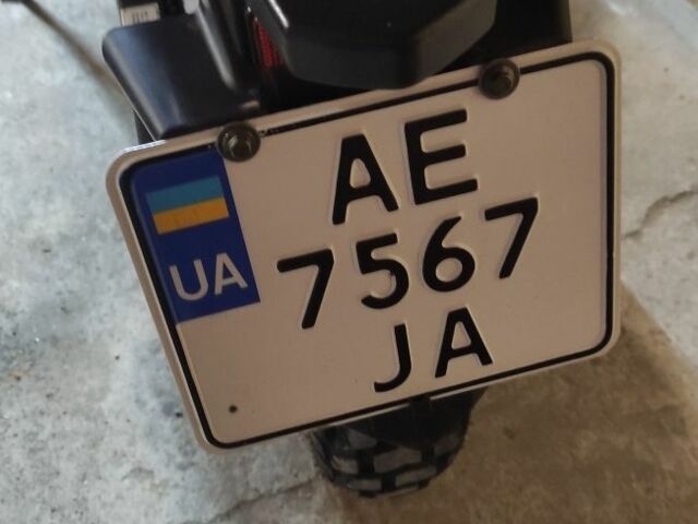 Геон Інша, об'ємом двигуна 0.25 л та пробігом 0 тис. км за 1700 $, фото 8 на Automoto.ua