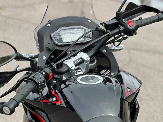 Геон Другая, объемом двигателя 0.3 л и пробегом 0 тыс. км за 2349 $, фото 7 на Automoto.ua