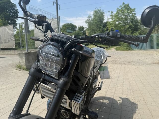 Геон Другая, объемом двигателя 0.3 л и пробегом 0 тыс. км за 2439 $, фото 9 на Automoto.ua