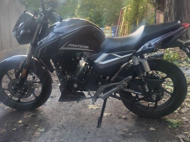 Геон Інша, об'ємом двигуна 0.25 л та пробігом 0 тис. км за 1080 $, фото 2 на Automoto.ua