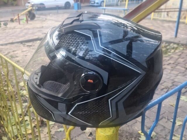 Геон Інша, об'ємом двигуна 0.25 л та пробігом 0 тис. км за 1080 $, фото 12 на Automoto.ua