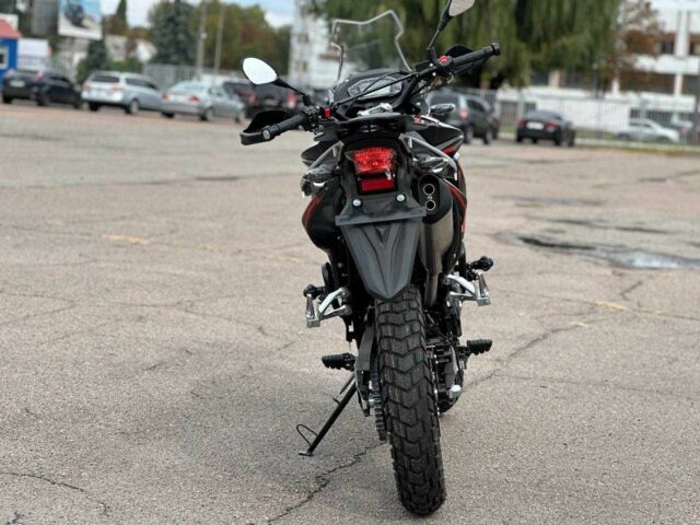 Геон Другая, объемом двигателя 0.3 л и пробегом 0 тыс. км за 2349 $, фото 5 на Automoto.ua