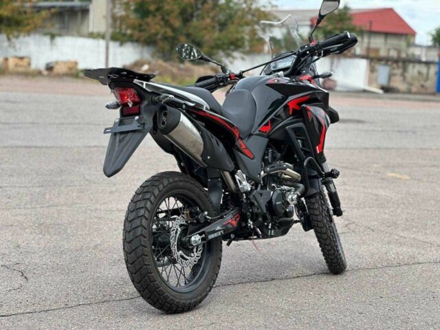 Геон Другая, объемом двигателя 0.3 л и пробегом 0 тыс. км за 2349 $, фото 4 на Automoto.ua