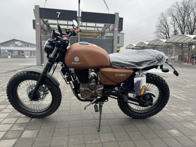 Геон Другая, объемом двигателя 0.2 л и пробегом 0 тыс. км за 1550 $, фото 3 на Automoto.ua