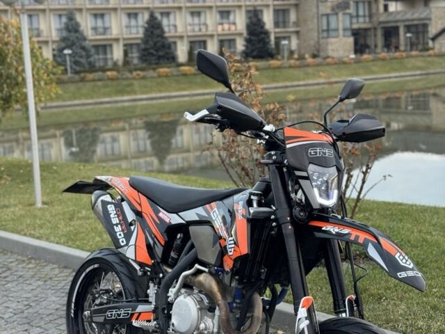 Геон Другая, объемом двигателя 0.3 л и пробегом 0 тыс. км за 2550 $, фото 7 на Automoto.ua