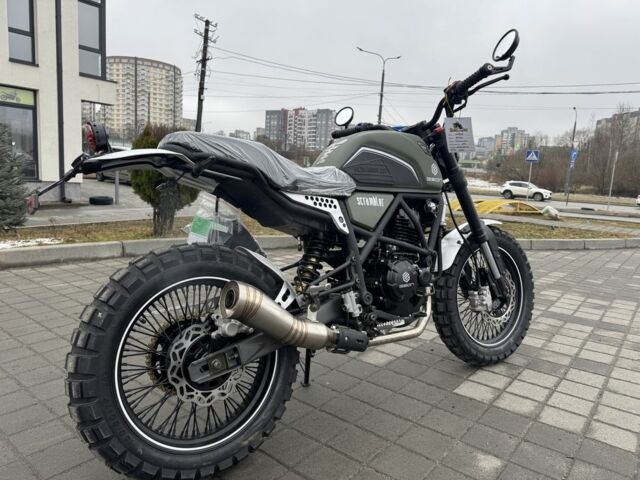 Геон Другая, объемом двигателя 0.25 л и пробегом 0 тыс. км за 2050 $, фото 7 на Automoto.ua