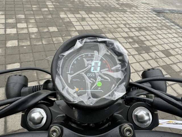 Геон Другая, объемом двигателя 0.2 л и пробегом 0 тыс. км за 1550 $, фото 10 на Automoto.ua