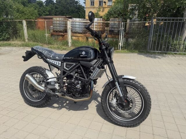 Геон Другая, объемом двигателя 0.3 л и пробегом 0 тыс. км за 2439 $, фото 1 на Automoto.ua