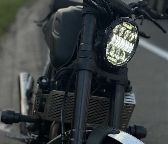 Геон Інша, об'ємом двигуна 0.3 л та пробігом 0 тис. км за 1589 $, фото 1 на Automoto.ua