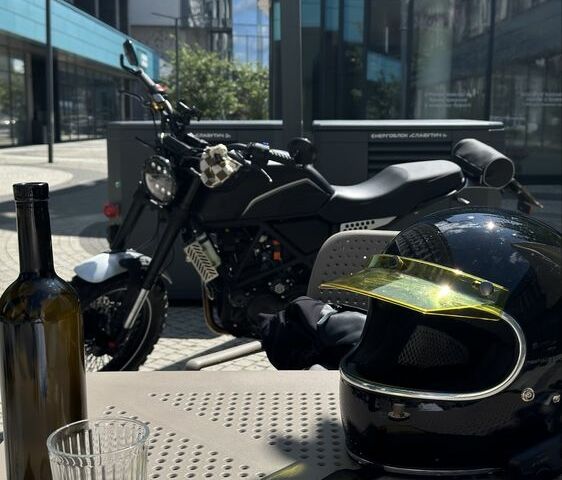 Геон Інша, об'ємом двигуна 0.3 л та пробігом 0 тис. км за 1589 $, фото 2 на Automoto.ua