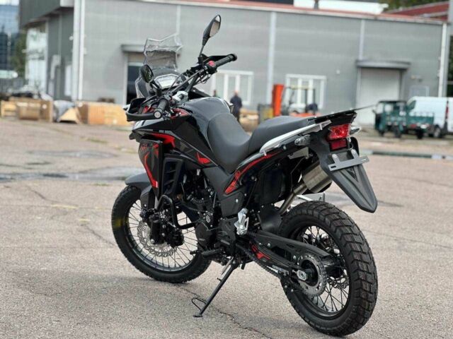 Геон Другая, объемом двигателя 0.3 л и пробегом 0 тыс. км за 2349 $, фото 6 на Automoto.ua