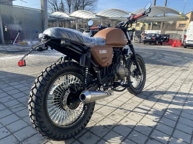 Геон Другая, объемом двигателя 0.2 л и пробегом 0 тыс. км за 1550 $, фото 3 на Automoto.ua